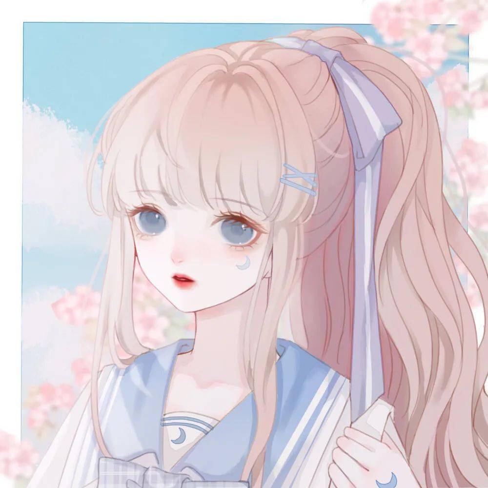 黑暗浩劫手游(暂未上线)v1.0 安卓版