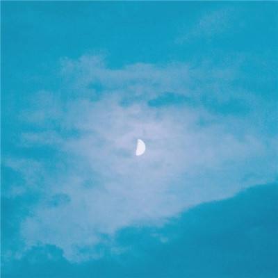 变体三国手机版(暂未上线)v1.5 安卓最新版